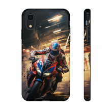 Load image into Gallery viewer, Wild Glide - Tough Cases