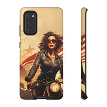 Load image into Gallery viewer, ChicRoad WarriorCase