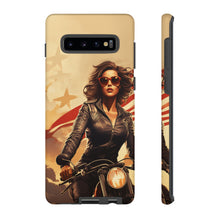 Load image into Gallery viewer, ChicRoad WarriorCase