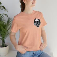 Load image into Gallery viewer, ROUTE 716 - Unisex Jersey Short Sleeve Tee