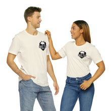 Load image into Gallery viewer, ROUTE 716 - Unisex Jersey Short Sleeve Tee