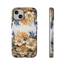 Load image into Gallery viewer, Something Old Something New - Tough Cases