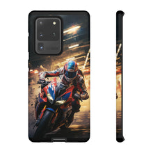 Load image into Gallery viewer, Wild Glide - Tough Cases