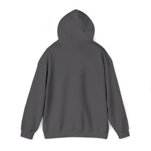 Load image into Gallery viewer, ROUTE 716 Heavy Blend™ Hooded Sweatshirt