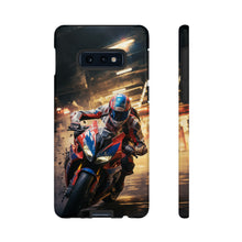 Load image into Gallery viewer, Wild Glide - Tough Cases