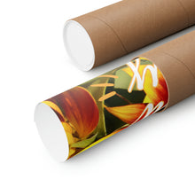 Load image into Gallery viewer, Matte Vertical Posters