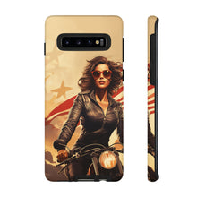 Load image into Gallery viewer, ChicRoad WarriorCase