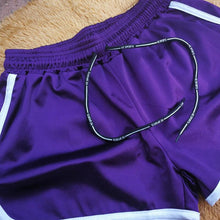 Load image into Gallery viewer, 43560486928547|43560486961315|43560486994083|43560487026851|43560487059619|43560487092387|43560487125155|43560487157923