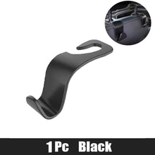 Load image into Gallery viewer, 43560473821347