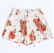 Load image into Gallery viewer, 43566588854435|43566588887203|43566588919971|43566588952739|43566588985507