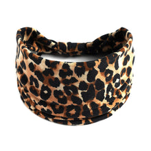 Load image into Gallery viewer, 43560471724195