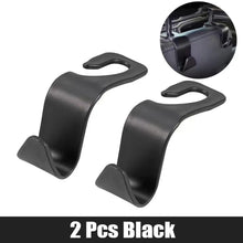 Load image into Gallery viewer, 43560473919651