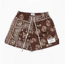 Load image into Gallery viewer, 43566590165155|43566590197923|43566590230691|43566590263459|43566590296227