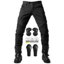 Load image into Gallery viewer, 43705436536995|43705436569763|43705436602531|43705436635299|43705436668067|43705436700835|43705436733603|43705436799139