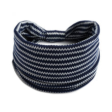 Load image into Gallery viewer, 43560472019107