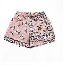 Load image into Gallery viewer, 43566590001315|43566590034083|43566590066851|43566590099619|43566590132387