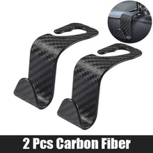 Load image into Gallery viewer, 43560473657507