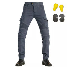 Load image into Gallery viewer, 43705549127843|43705549160611|43705549193379|43705549226147|43705549258915|43705549291683|43705549324451|43705549357219