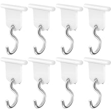 Load image into Gallery viewer, 43560495186083