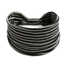 Load image into Gallery viewer, 43560471986339