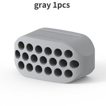 Load image into Gallery viewer, 43560476082339