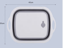 Load image into Gallery viewer, 43560466907299