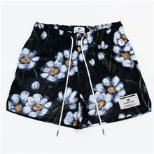 Load image into Gallery viewer, 43566589018275|43566589051043|43566589083811|43566589116579|43566589149347