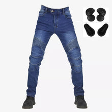 Load image into Gallery viewer, 43705552142499|43705552175267|43705552208035|43705552240803|43705552273571|43705552339107|43705552404643|43705552437411