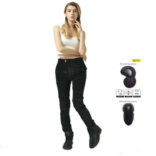 Load image into Gallery viewer, 43705429754019|43705429786787|43705429819555|43705429852323|43705429885091|43705429917859