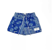 Load image into Gallery viewer, 43566589837475|43566589870243|43566589903011|43566589935779|43566589968547