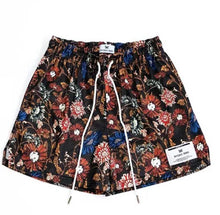 Load image into Gallery viewer, 43566589509795|43566589542563|43566589575331|43566589608099|43566589640867