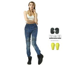 Load image into Gallery viewer, 43705429328035|43705429360803|43705429393571|43705429426339|43705429459107|43705429491875