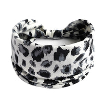 Load image into Gallery viewer, 43560471756963