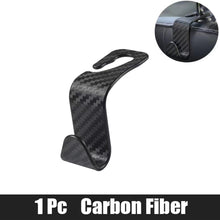 Load image into Gallery viewer, 43560473591971