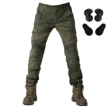 Load image into Gallery viewer, 43705549947043|43705549979811|43705550012579|43705550045347|43705550078115|43705550110883|43705550143651|43705550176419