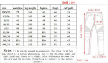 Load image into Gallery viewer, Women's Protective Motorcycle Pants, Jeans, 4P Protective Gear