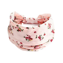 Load image into Gallery viewer, 43560471101603