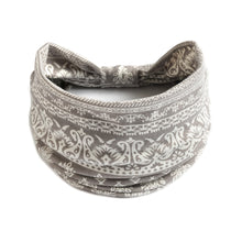 Load image into Gallery viewer, 43560470053027