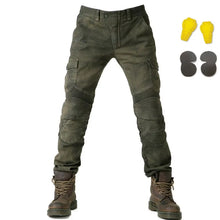 Load image into Gallery viewer, 43705549684899|43705549717667|43705549750435|43705549783203|43705549815971|43705549848739|43705549881507|43705549914275