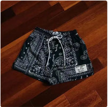 Load image into Gallery viewer, 43566590328995|43566590361763|43566590394531|43566590427299|43566590460067