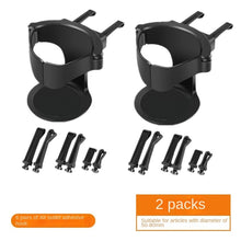 Load image into Gallery viewer, 43560457273507