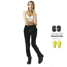 Load image into Gallery viewer, 43705429131427|43705429164195|43705429196963|43705429229731|43705429262499|43705429295267