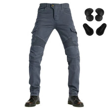 Load image into Gallery viewer, 43705549422755|43705549455523|43705549488291|43705549521059|43705549553827|43705549586595|43705549619363|43705549652131