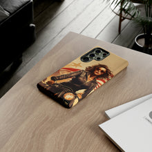 Load image into Gallery viewer, ChicRoad WarriorCase

