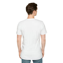 Load image into Gallery viewer, Duck Student loans - Unisex Softstyle T-Shirt
