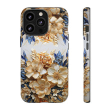 Load image into Gallery viewer, Something Old  Something New - Tough Cases
