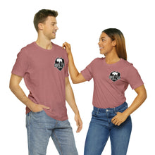 Load image into Gallery viewer, ROUTE 716 - Unisex Jersey Short Sleeve Tee
