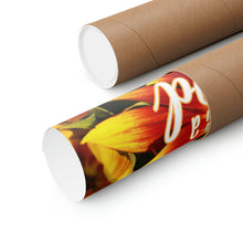 Load image into Gallery viewer, Matte Vertical Posters
