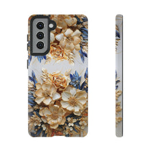 Load image into Gallery viewer, Something Old  Something New - Tough Cases
