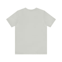 Load image into Gallery viewer, 4 wheels move the body Two wheels move the Soul - Tee
